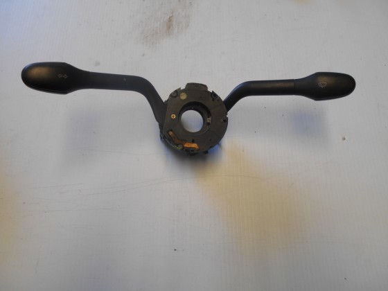 Comutador Luzes Piscas Escovas Seat Cordoba 1999 CLPE503